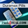 Duramax Pills 39